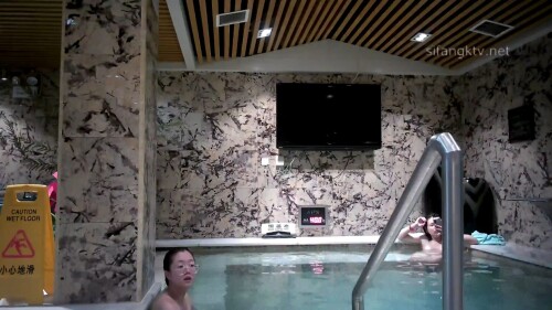 chn24082112.mp4 001735666 1536x864