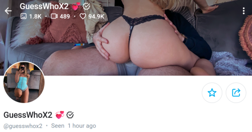 onlyfans-GuesswhoX2