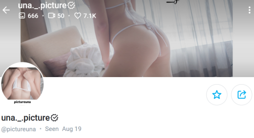 onlyfanspictureuna