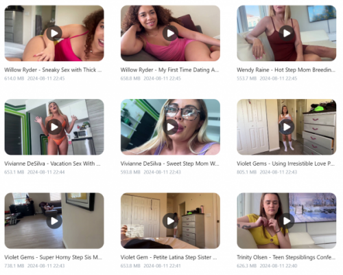 thumb-23bfcf22911da9e597a6bc3169348946_bWX68ptM_80a257380997619ac1f605c49aa6120b2133a4f3_600x480