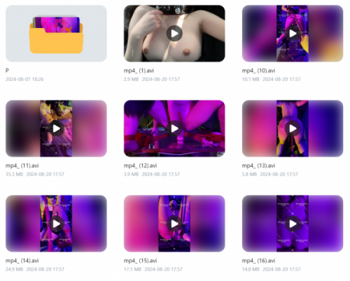 thumb-23bfcf22911da9e597a6bc3169348946_l6o3MDhp_a35801cb6afd59619fca2451f0df495527fcd8a2_600x482