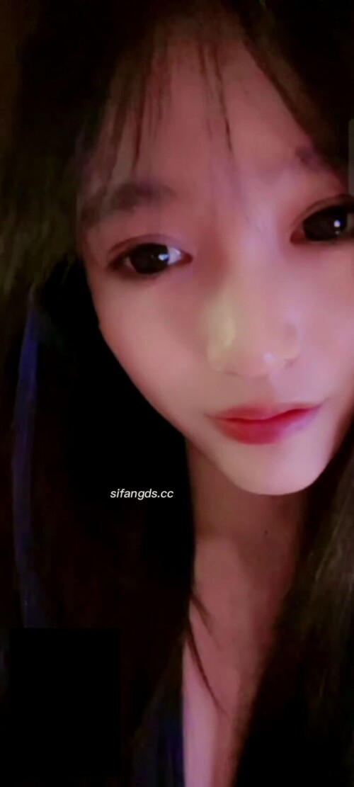 1.mp4 000045933 768x1707