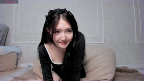 Copy of Asuna Kirigaya 2024 08 09.mp4 000624668
