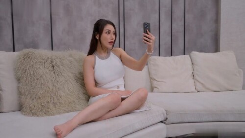 chn24082209.mp4 000435700 1536x864