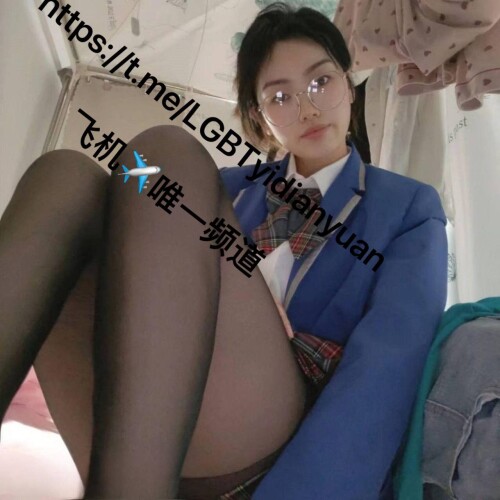 @suytya34g