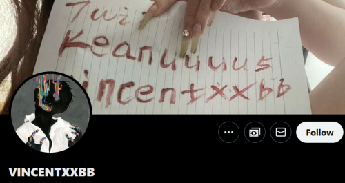 vincentxxbb