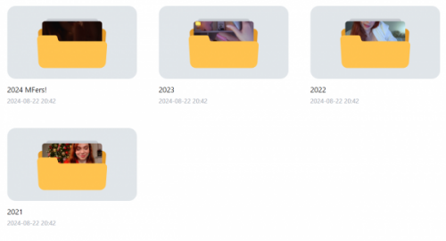 thumb-a39ec77d4c887448205cd4bcd1930e16_2ezNIE14_b370055160024bc2693bdb7066732329b687470c_600x32415f8244acbd9c3de