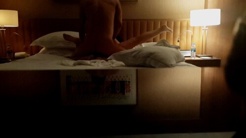 신음쩜.mp4 002019980