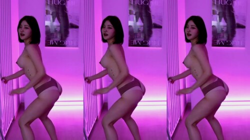 Copy of 츄비 2024 08 13.mp4 001355862