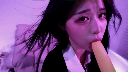 Copy of 이태리 2024 08 15.mp4 000882963