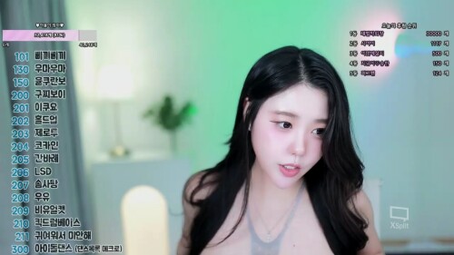 Copy of 아율 2024 08 15.mp4 001246598