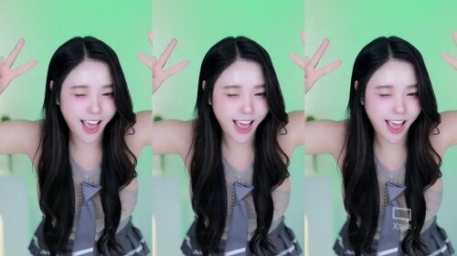 Copy of 아율 2024 08 15.mp4 002081317