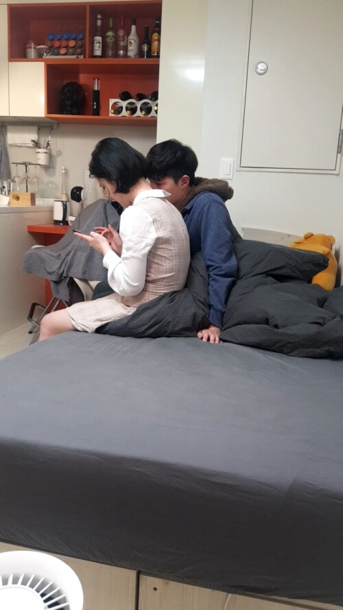Secret 20190306 224734.mp4 000043440 864x1536