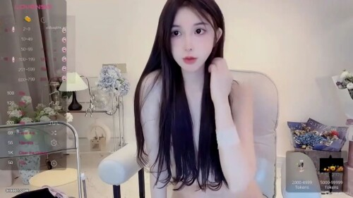 【Stripchat】哥哥操我亲和可爱美少女女主播「Hahaha ha2」【自压水印】高跟黑丝长腿假鸡巴自慰高潮.mp4 000170200