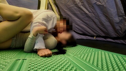 chn24082307.mp4 000278444 1536x864