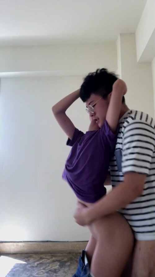 chn24082308.mp4 000196466 864x1536