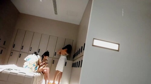 chn24082314.mp4 000310166 1536x864