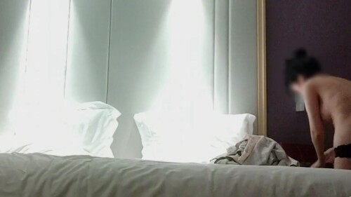 chn24082401.mp4 000025166