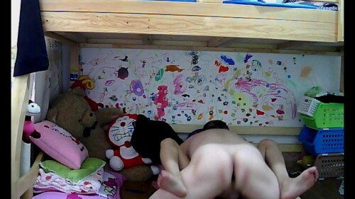 chn24082409.mp4 000833500 1536x864