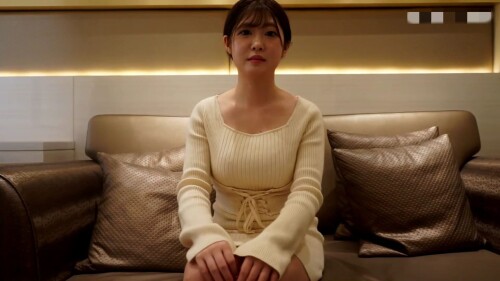 fc2 ppv 334177.mp4 000000533 1536x864