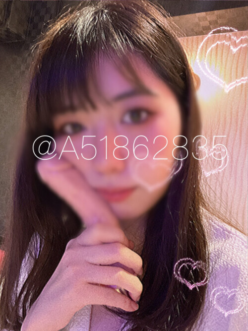 thumb 50590112498958b11592b4b41712dc12 cA47Zu5b b31508ce25e01af230d6c8e254c68cdc2a85bc55 600x800