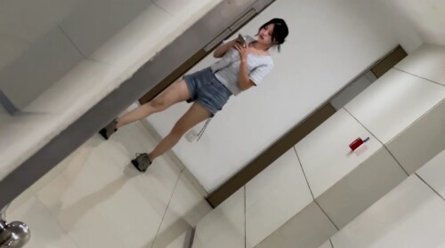 1 3 1536x858