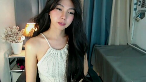 Copy of Pretty Kimxxx 2024 08 07.mp4 000005073