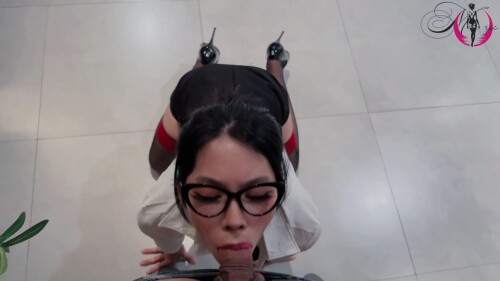 onlyfans miuzxc.mp4 000291833 1536x864