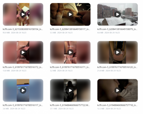 thumb-a0f118553bca338c52930ea4c24afabb_PEsqA6rz_e6d7cce0d7af9326c5b28b176388b2e94baedbdf_600x479