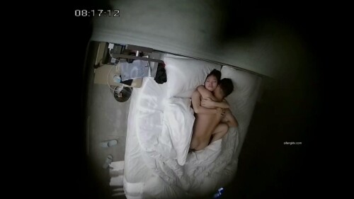 chn24082808.mp4 003525120 1536x864