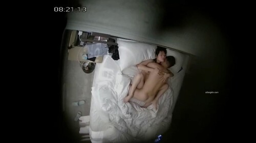 chn24082808.mp4 003765120 1536x864