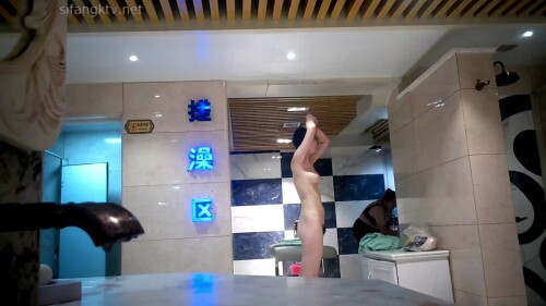 chn24082809.mp4 001577800 1536x864