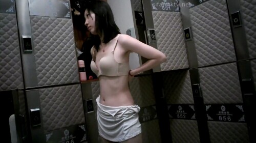 chn24082809.mp4 001693300 1536x864