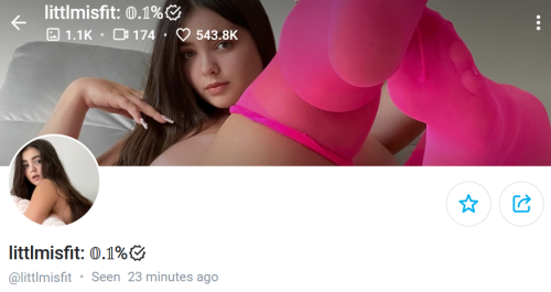 onlyfanslittlmisfit
