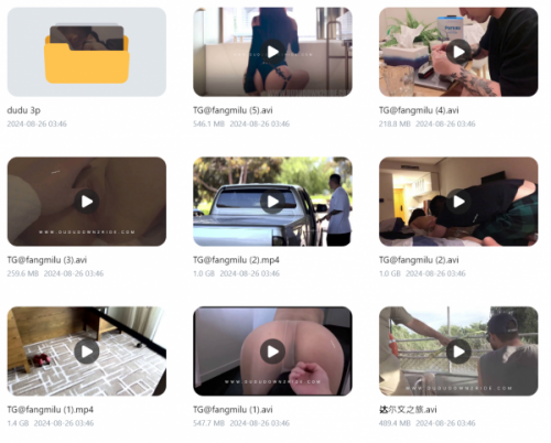thumb-26dca5d78f71a15f73a7353298a39bfd_1IAkpsrQ_e85d5e83ef6e62ad613d18431b8f3f793ba04c88_600x482