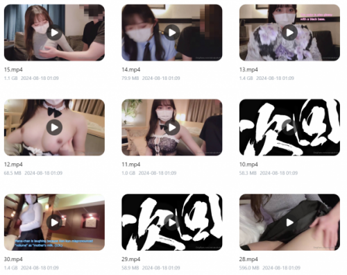 thumb-8204e5a58285e1d72acbc8f353a87634_0jirNE5a_d502fb79ee1d63a5352e5fa06ffd602bb237ad04_600x475