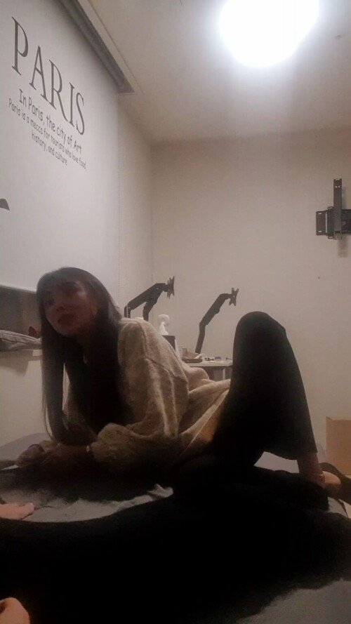 video 2021 03 11 12 24 18.mp4 000322187 864x1536