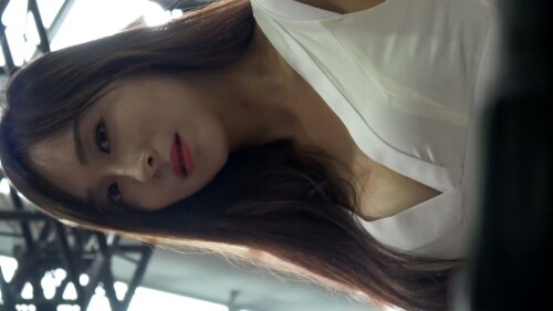 0 15.mp4 000180100 1536x864