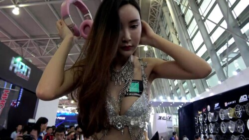 0 4.mp4 000010360 1536x864