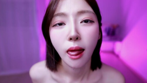 Copy of 츄비 2024 08 10.mp4 001765066
