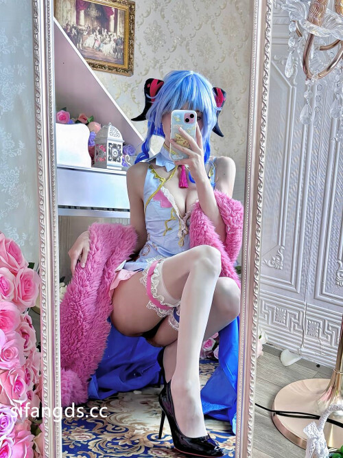 TG@fangmilu (13)