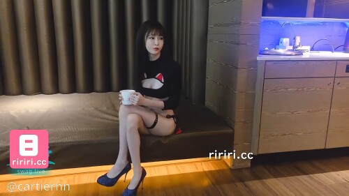 mp4 (2).mp4 snapshot 00.22.800