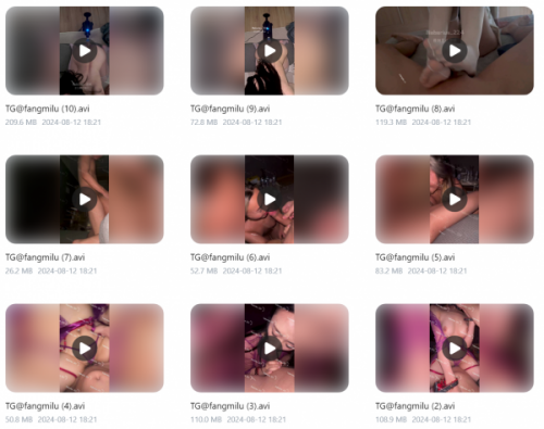 thumb-c7ccf97446481ee70e3745068c8f05dd_26fBDqYP_480e384436f6eaf7703be72085b94f87c2fec85e_600x474