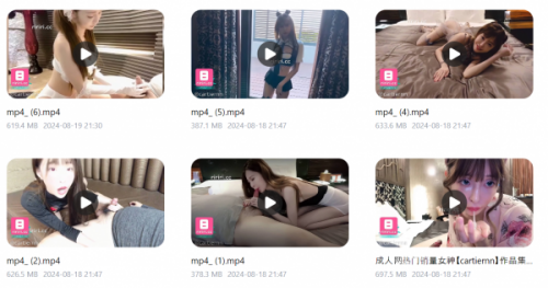 thumb-c7ccf97446481ee70e3745068c8f05dd_lerAH36Y_6c7cd98f09f1a6356c7862db54e5791c89664a5c_600x315