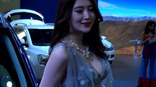 0 19.mp4 000010100 1536x864