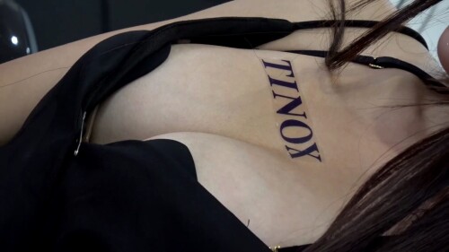 0 30.mp4 000010100 1536x864