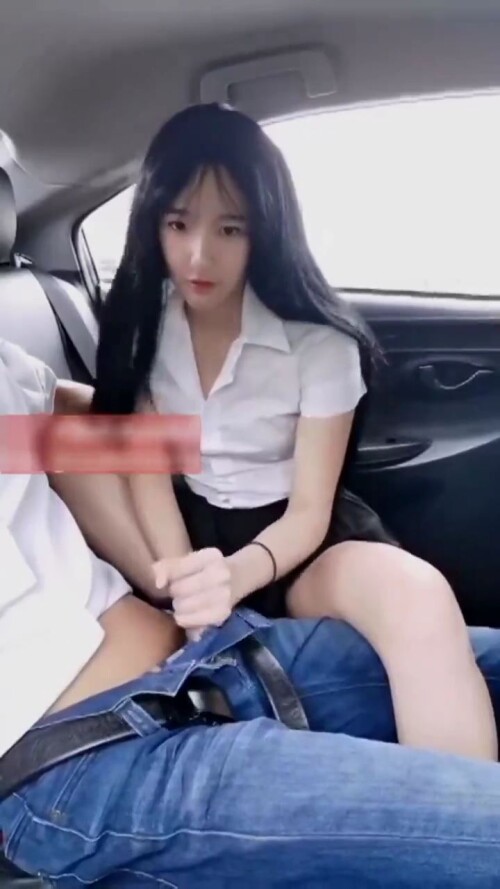 chn24083105.mp4 000001200