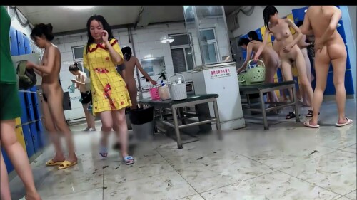 chn24083112.mp4 000001001