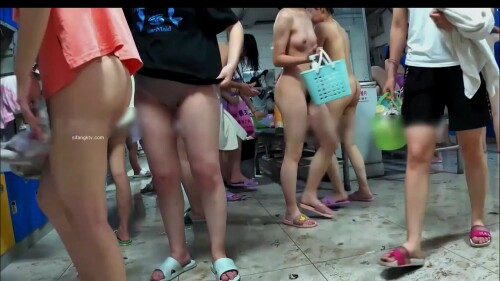 chn24083112.mp4 001741614
