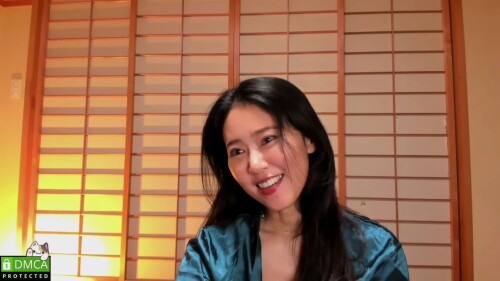 Copy of Maybenanako 2024 08 11.mp4 000056931